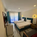 Apart Otel Garden Butik&apart Akbük Didim