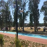 Garden Butik&apart Akbük Didim