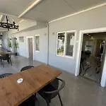 Garden Butik&apart Akbük