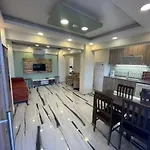 Apart Otel Garden Butik&apart Akbük Didim