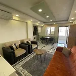 Garden Butik & Akbuek Didim